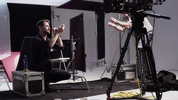 Intelligent Digital behind the scenes