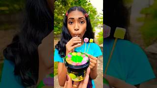 No No No Yes😱🌿🤣#shortvideo #funny#viral#p3731