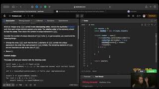 I Learn Fullstack From 0 - Day 9/Until I got a job