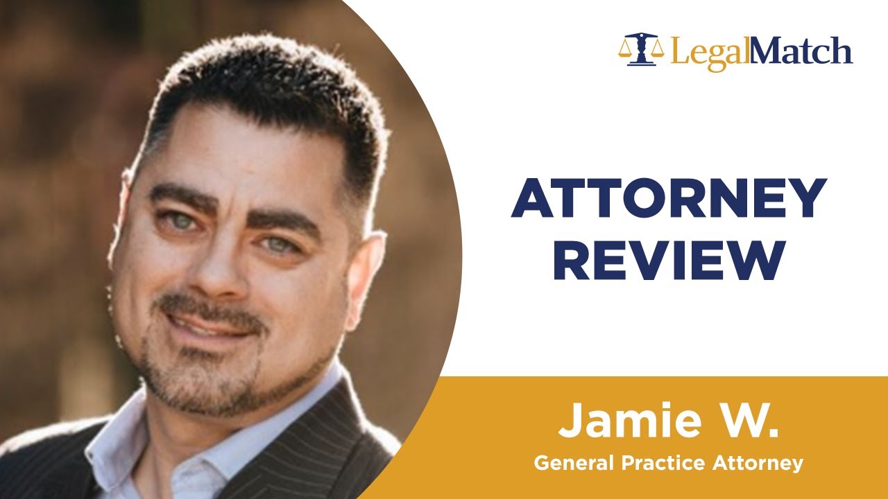 Legal Case Leads Almost Instant Client Base YouTube