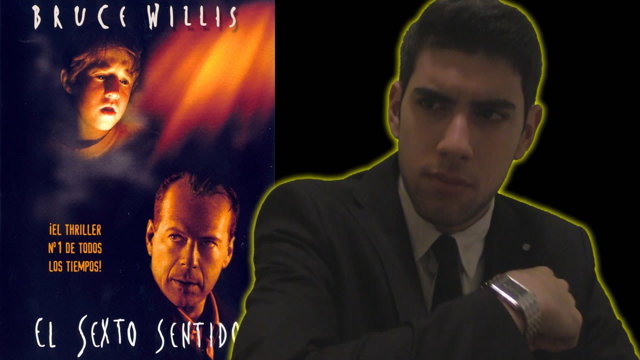 Review/Crítica 