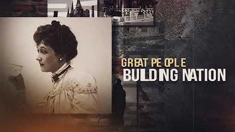 ae project file History Fast Flash Opener 16-Video World|| After Effects Free Project Download