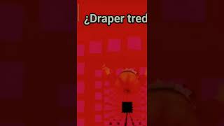 DRAPER TREND