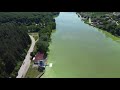 село Николово Русенска облас 