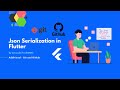 flutter_json_serialization_additional_github - mrxcode