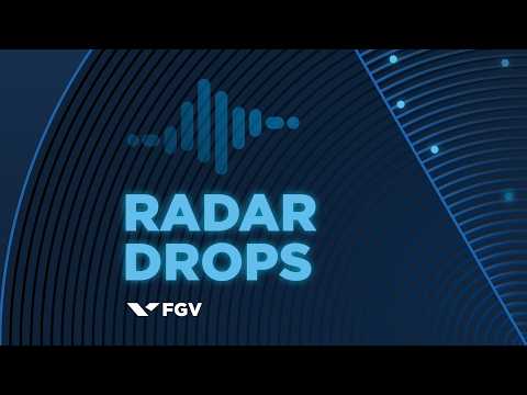 Licença-paternidade ampliada, guerra no Irã e energia renovável, impacto do feijão na inflação