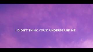 WE CAN'T BE FRIENDS - ARIANA GRANDE 1 HOUR LOOP