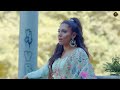 Rabbi Rang (Teaser) Sonya Klair || Struggler Janta || Harry Uppal || New Punjabi Song 2022 Mp3 Song