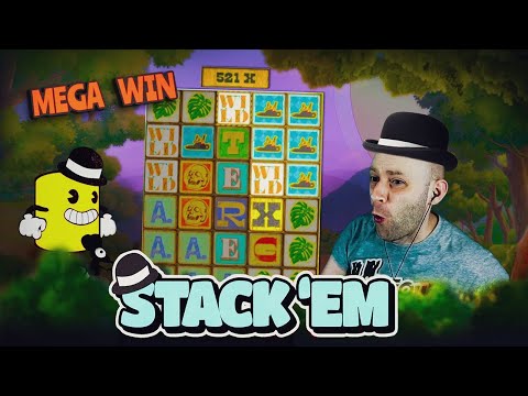 Játssz a végtelenben: Online kaszinó Magyarországon - Infinity Casino