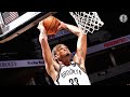 Brooklyn Nets Highlights vs. Minnesota Timberwolves | 4.13.21