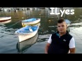 Nani live 2014 a reside4  by ilyes tayara