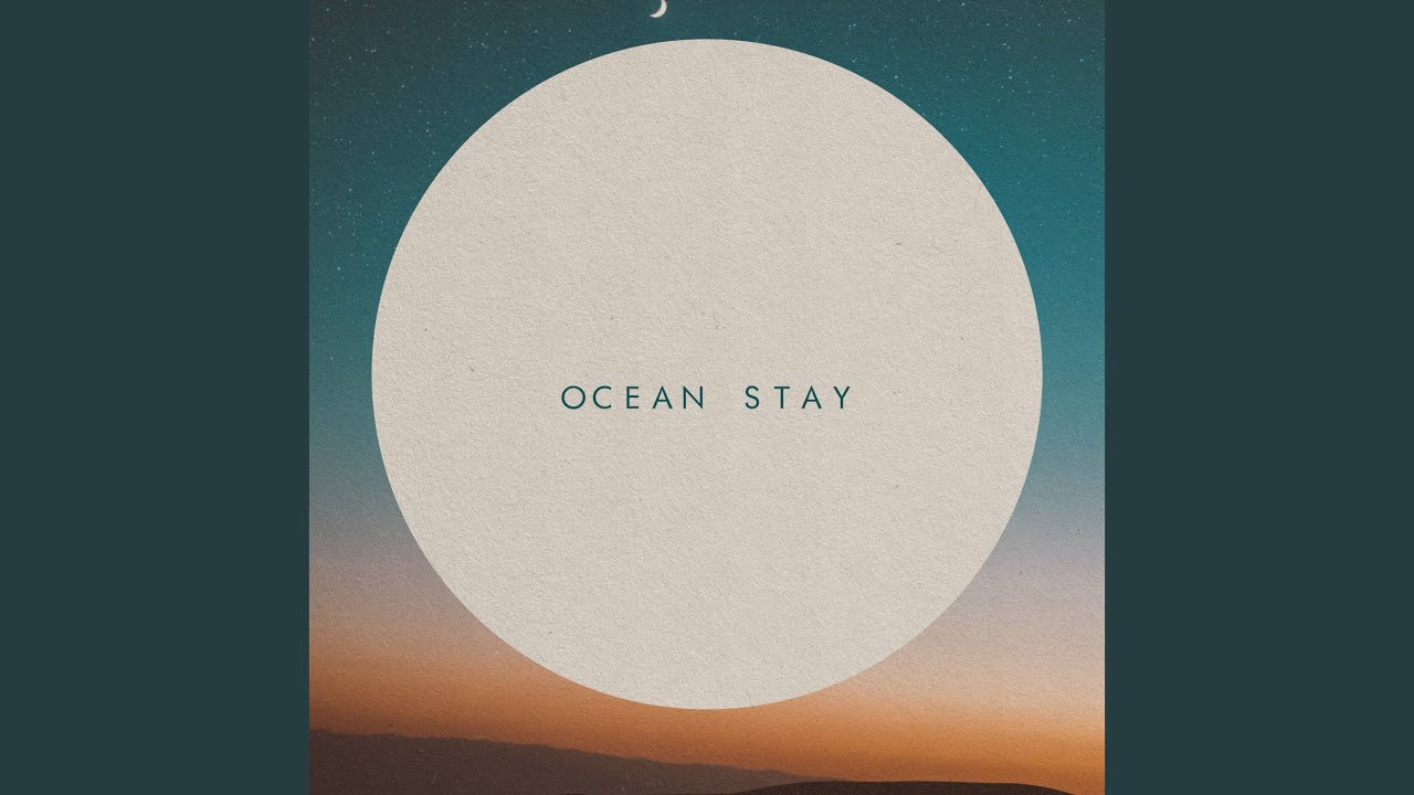 Watch Moonlit Tides (Ocean) on YouTube Watch Moonlit Tides (Ocean) on YouTube