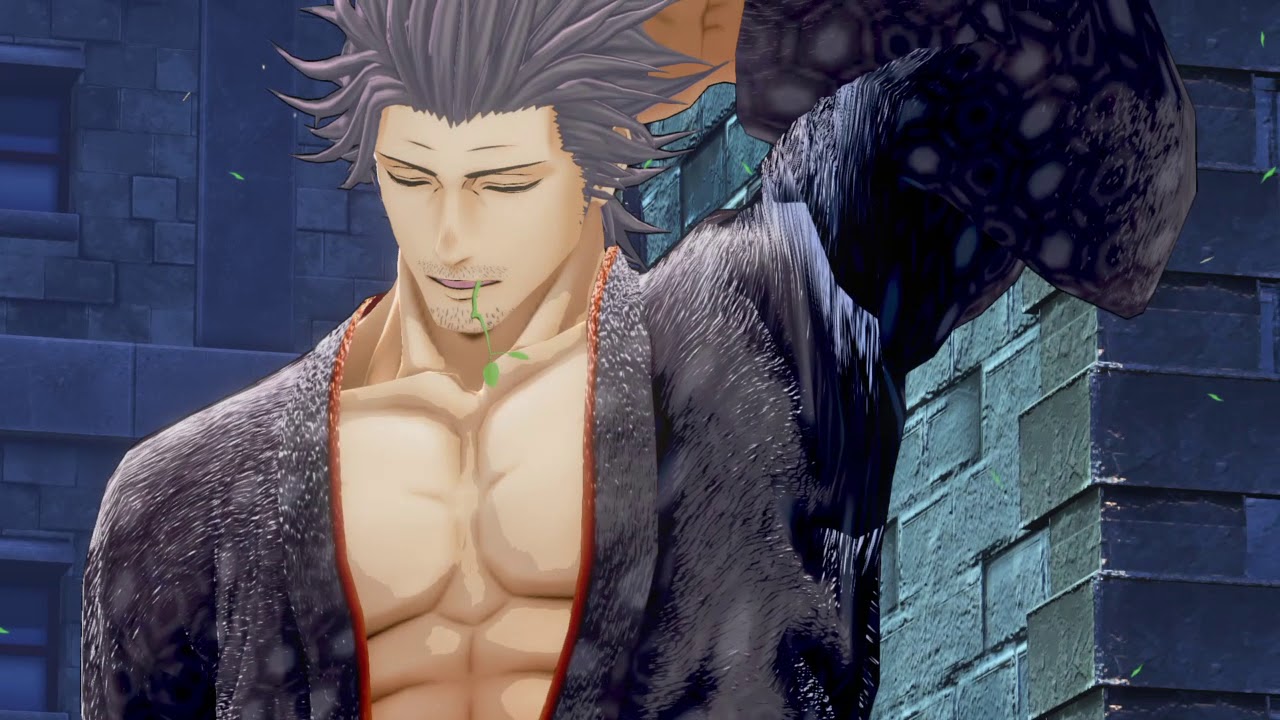 Black Bulls vs Golden Dawn