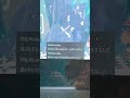 GLAY『漂えど沈まず』カラオケ歌った🎤今まではカラオケ屋でこれ歌おうって記憶にあるとこで歌ってきたけれど...この曲はそんなことは全くできずで何度も聴いてのコレ😢