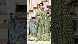 Price1690Shippingunsched Suitsno Returnkoodu By Rilsha Ilyaschavakadfor Booking6282154708