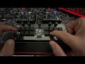 Celestial Meanderings - Live Jam with Gamma Mini Synth and Bastl Kastle Alchemist and Wave Bard