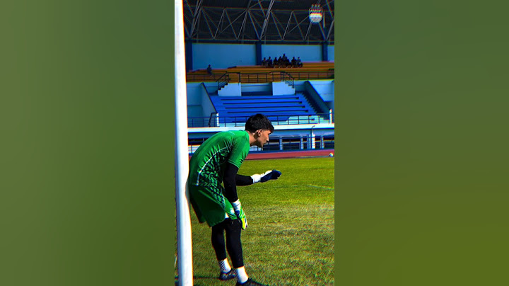 amazing Kevin mendoza 🔥 #persib #bobotoh #liga1