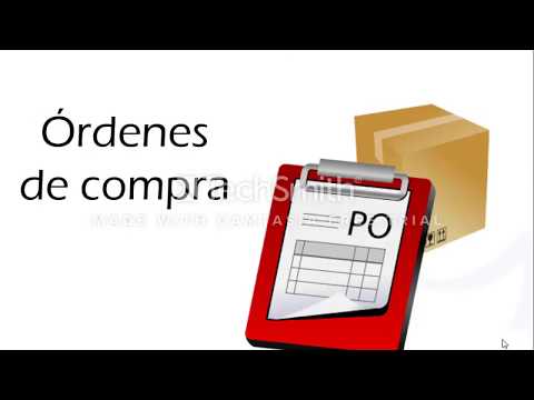 Portal de Proveedores K-payments 2. OC-Funcionalidad