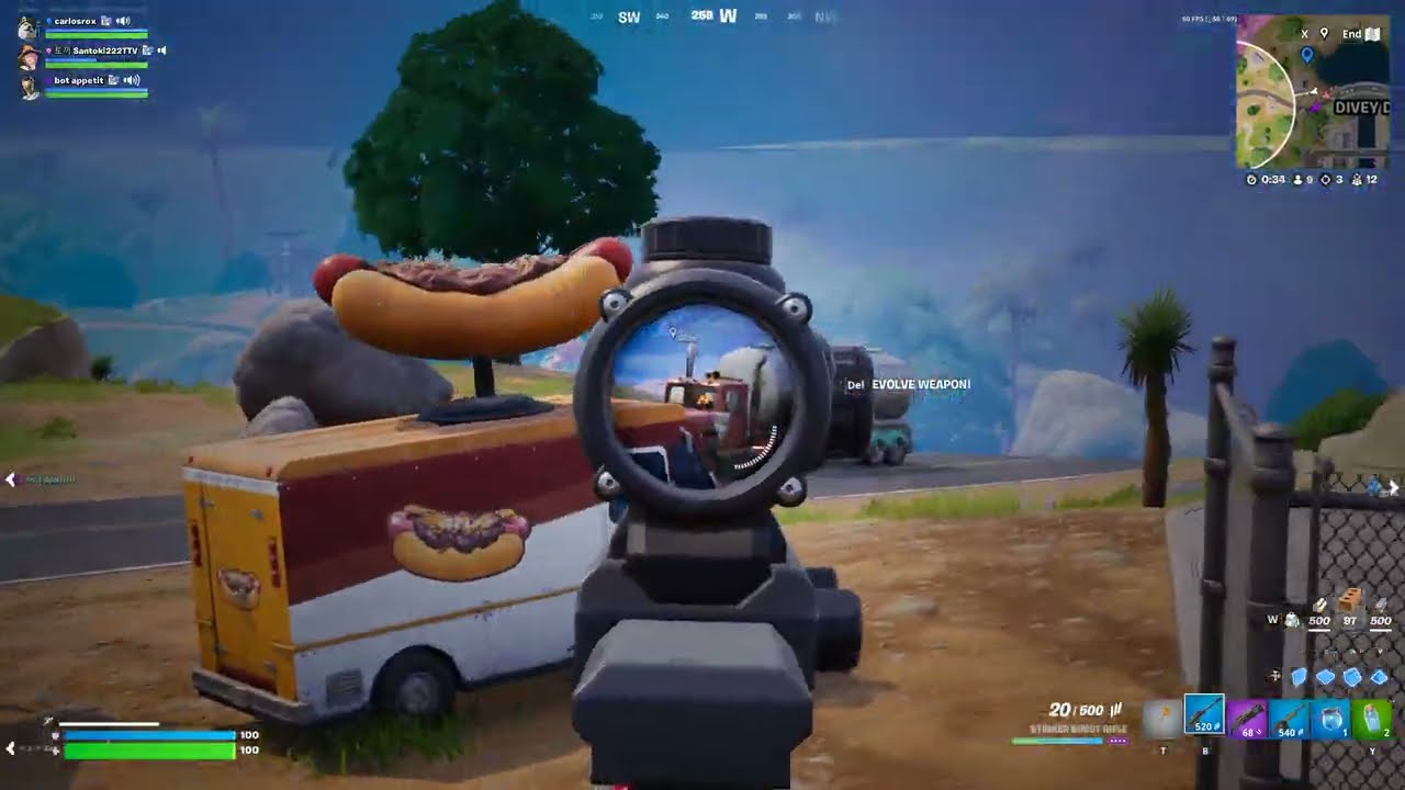 LFNC Quint 7 Got Dis B, Cow, Makin Bacon Sandwith, 5lut Machine, Piece of Dish, Virgirnirty