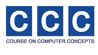 Preface & Contents of CCC screenshot 1