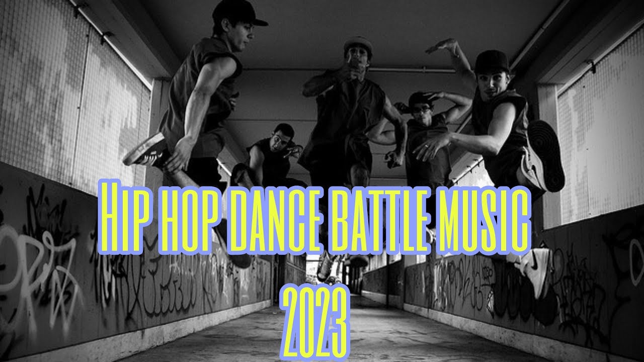 get-up-move-from-beatlow-arts-vol-1-hip-hop-dance-battle-music-2023