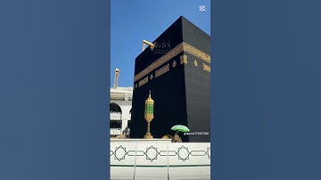 استمع الى تلاوه الشيخ ياسر الدوسري القران الكريم ارح سمعك وقلبك