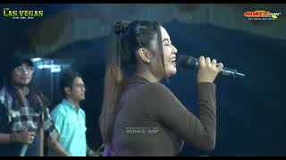 Download Lagu NGOPI MASZEH - ATIKA SHICO - New LAS VEGAS pasti neko-neko MP3