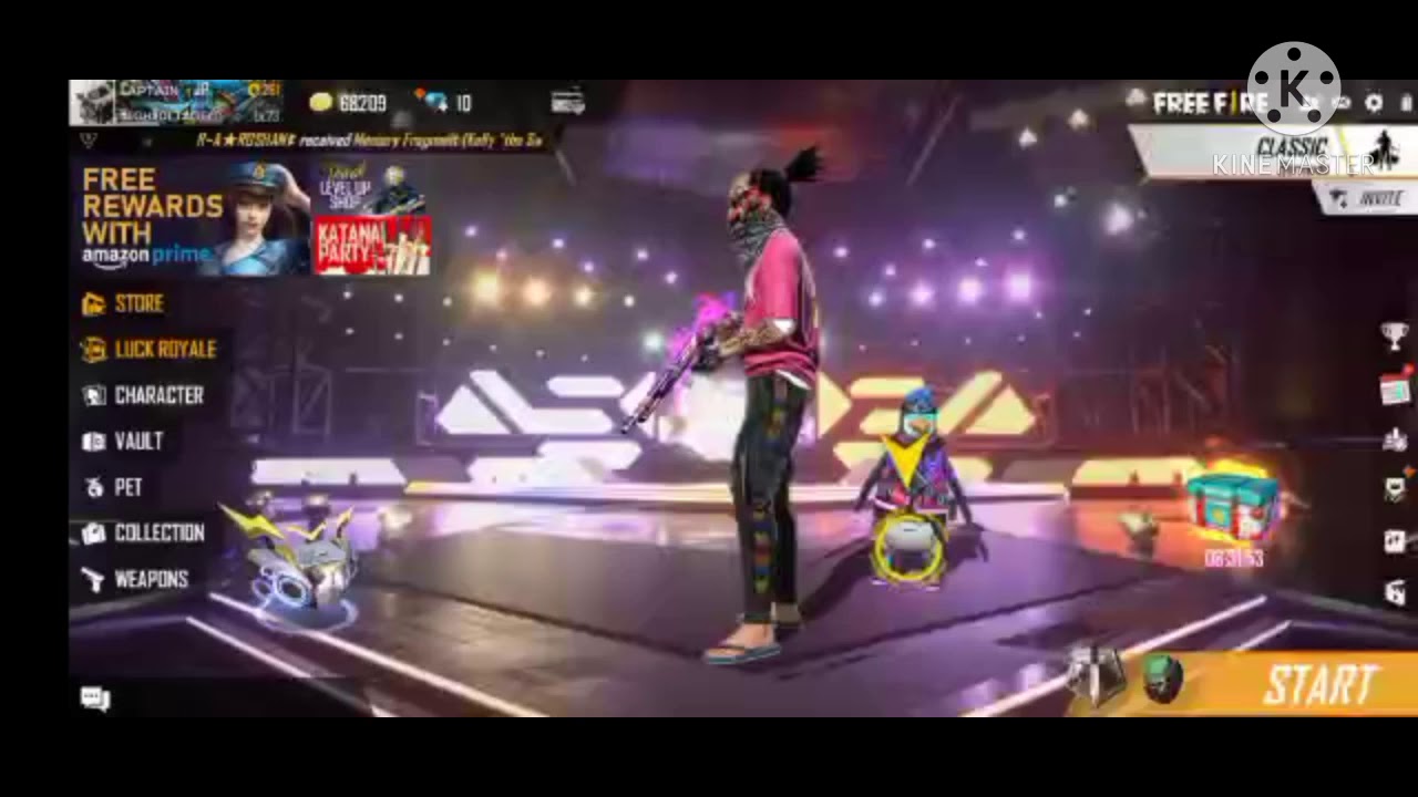 8882420449 my number idecel 11000