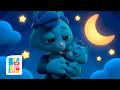 🔴 LIVE Lullabies for Babies to Go to Sleep | Beadies Baby Sleep Music for Toddlers