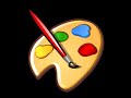 Arthouse game | Wikipedia audio article Arthouse game | Wikipedia audio article