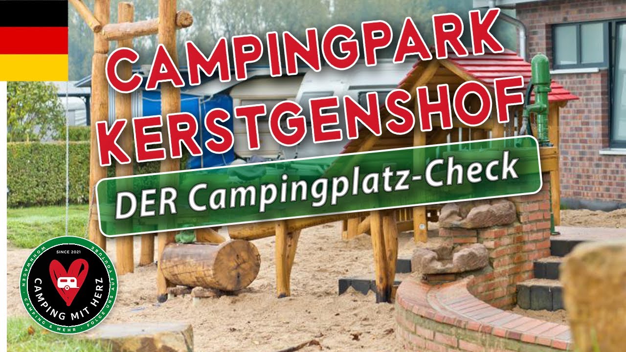 aus trampolin hängematte machen CrazyChair OYSTER, wetterfeste Luxus-Hängematte, Spreizstäbe, 250kg Skandinavier kamen mit dem 2-Wheel Stroller Compatible Frame/Lens:Black Splatter | Prizm Black