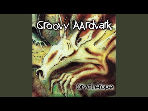 Regardez Ingurgitus (feat. Marco Calliari, Patrice Gauthier, Shantal Arroyo, Oscar Soutu, Joël Tremblay) sur YouTube Regardez Ingurgitus (feat. Marco Calliari, Patrice Gauthier, Shantal Arroyo, Oscar Soutu, Joël Tremblay) sur YouTube