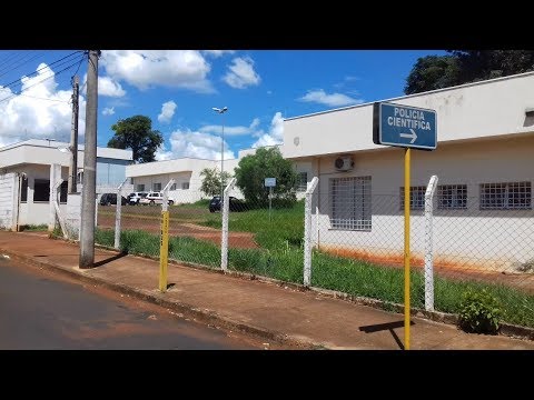 Família de criança morta após estupro suspeita de vizinho