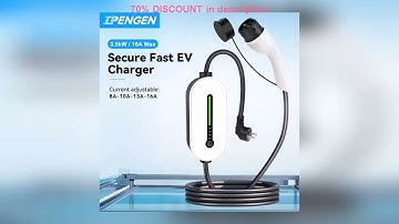 A must-have product! XTOOL A30D Bluetooth OBD2 Scanner Updated on A30 All Systems Car Diagnostic T