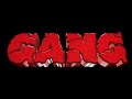 Gang - गैंग - Full Hindi Movie - Nana Patekar, Juhi Chawla, Jackie Shroff - HD