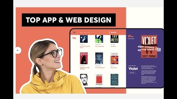 TOP 10 BEST Animation and Interactions EXPLAINED