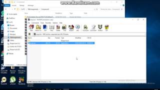 How To Fasting Pes 2016 To Limite , For Low Computers , Accélérer Sa Pes 2016