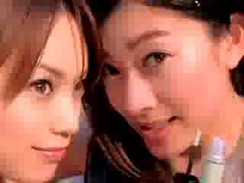 Shiseido Mq