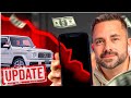 New Car Prices Update