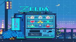 lofi type beat - End  of Summer