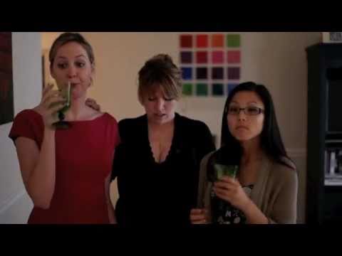 IHeartTrenityy: The Unexpected Consequences