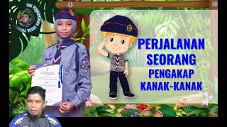 Siri 1   Kenali Skim Latihan PKK