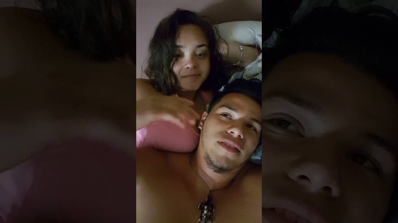 Carnival victory review 2016