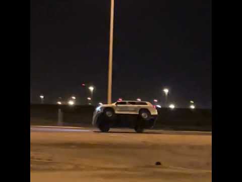 محد كما المولى جلسة فلاش