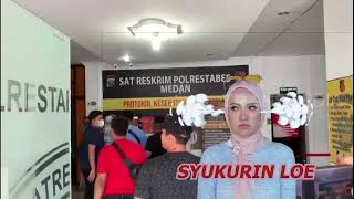 Duh! Begal Payudara Resah Para Wanita | OMG!! (22/07/22)