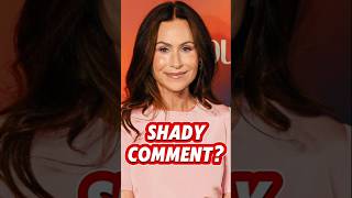 Minnie Driver Touches Fans Revealing She Crawled Out Of Severe France Car Crash!