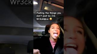 Indiana girl singing Indiana song #tompetty #maryjaneslastdance #vocal #singing #adlib