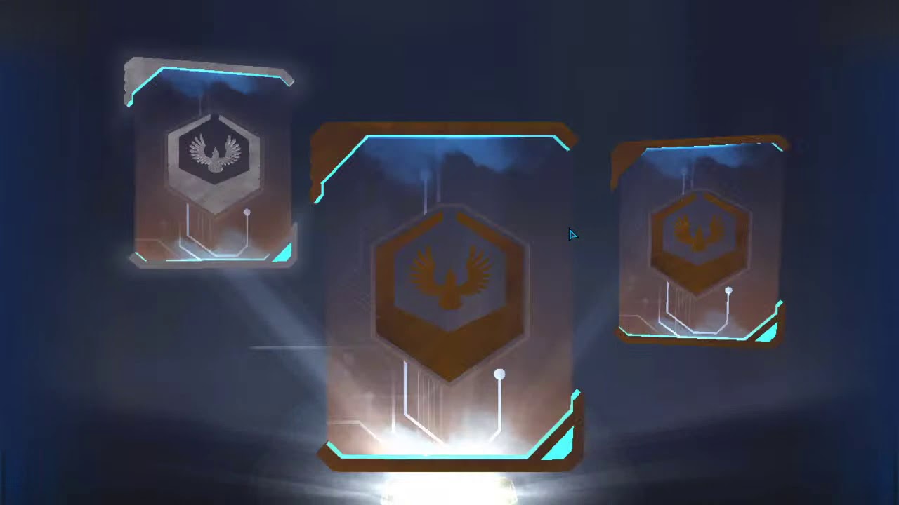 BD GAMING ZONE Live Stream