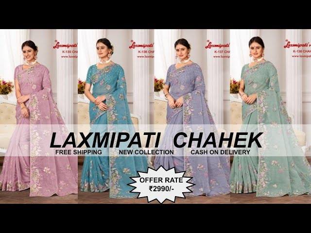 Laxmipati Rayon Slub Royal Blue Straight Cut Kurti With Mask – Laxmipati  Sarees | Sale