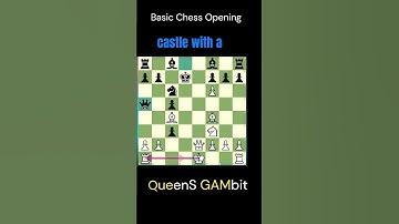 #chess #chessnerd #chessstrategy #chesshistory #chessmate #chessculture #chessking #gaming